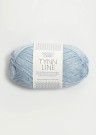 TYNN LINE LYS BLÅ 5930 thumbnail