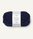 Sandnes Garn FRITIDSGARN MARINE 5575 thumbnail