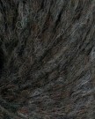 Puno Mørk mosegrønn melange - 21745 thumbnail