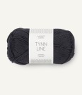 TYNN LINE SKIFER 6080 thumbnail