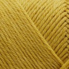 Arwetta 135 Straw thumbnail