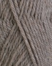 Mitu Beige melert - SFN61 thumbnail