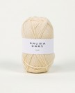 Tumi Kremgul - 6409 thumbnail
