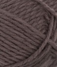 FRITIDSGARN MØRK SJOKOLADE 3880 thumbnail