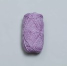 Fivel Lavendel - 05 thumbnail
