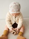 2505-6 Ellis Cardigan baby Mandarin Petit thumbnail