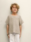 2503-5 Leo Tee Junio Line thumbnail