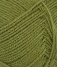 PetiteKnit Sunday 9564 Matcha thumbnail