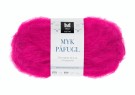 Påfugl 7946 Pink thumbnail