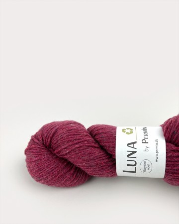 Luna Hindbær 889025