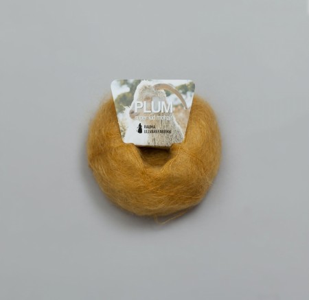 Plum okergul - 097