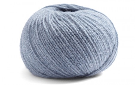 Lamana Como Ice blue 54