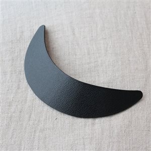 Luebrem Stor 20 cm