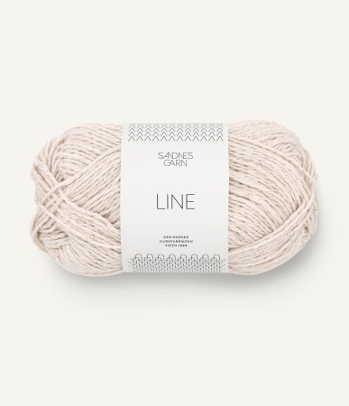 LINE KITT 1015