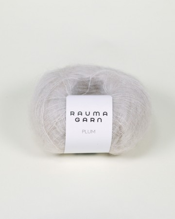 Plum Lys beige - 055