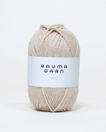 Mitu Lys beige - SFN14