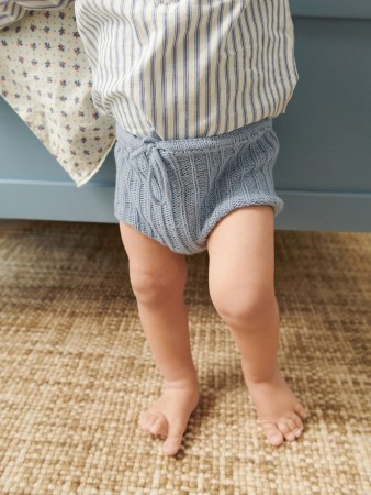 2407-5b Linus Diaper Pants (oppskrift)