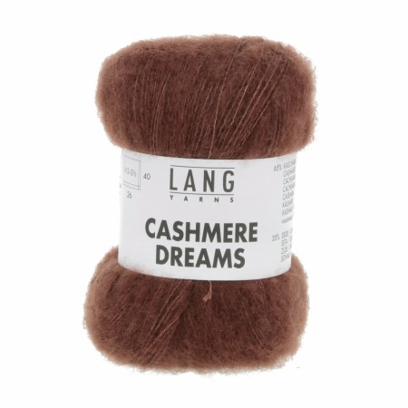 Cashmere dreams 68