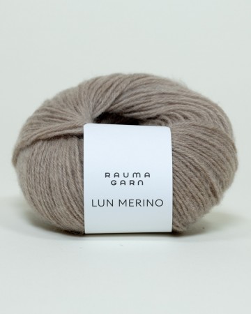Lun Merino Muskat - 03