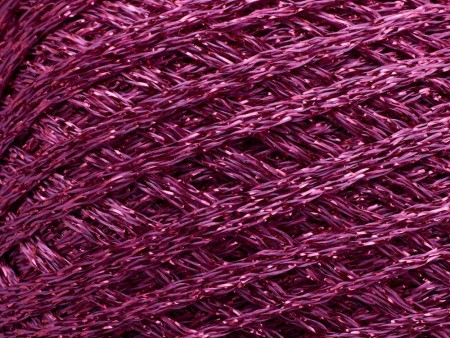 PAIA - Pink Shimmer Farve  708