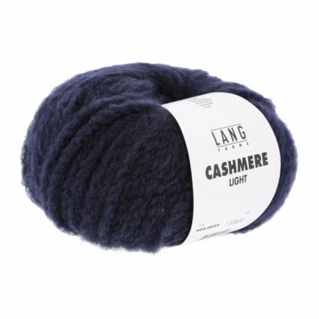 35 Cashmere Light Lang Yarns 