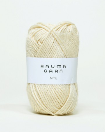 Mitu Smørgul - 6409