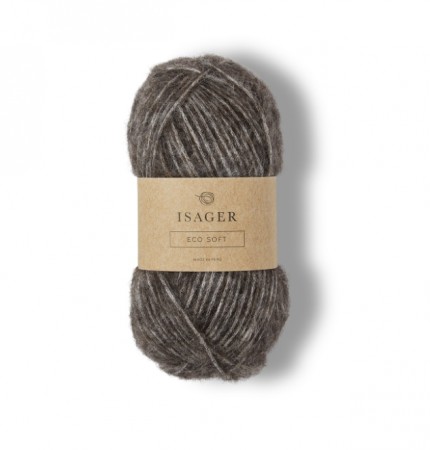 Isager Soft E4s