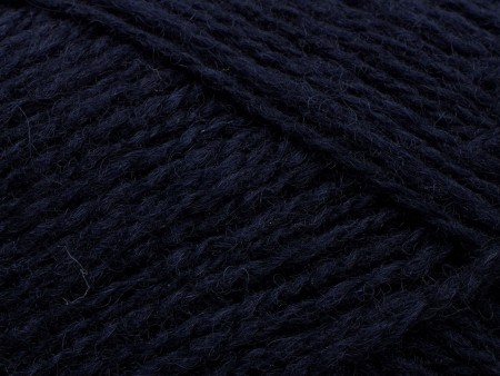 Saga 115 Captein Blue Filcolana