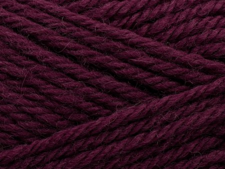Peruvian Highland Wool 222 Plum