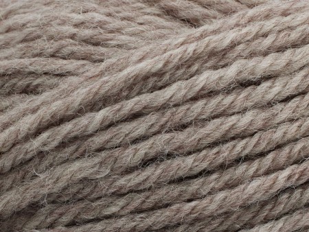 Peruvian Highland Wool 978 Oatmeal (melange)