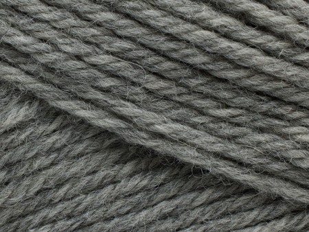 Peruvian Highland Wool 954 Light Grey (melange)