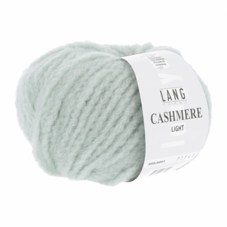 Cashmere light 0091