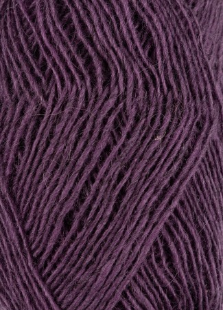 Fjallalopi Purple Rain 3073