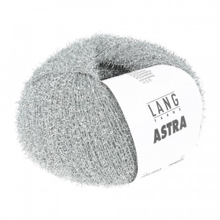 23 Sølv Astra Lang Yarns