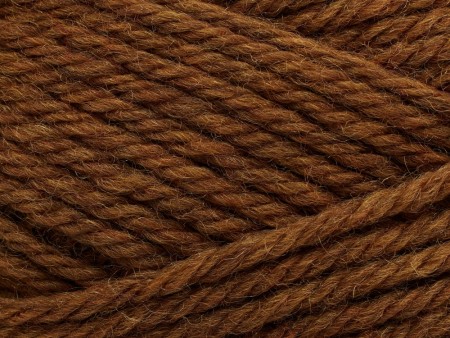 Peruvian Highland Wool  827 Dijon (melange)