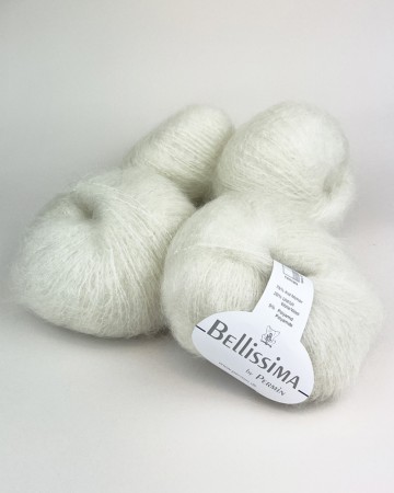 Bellissima natur 883002