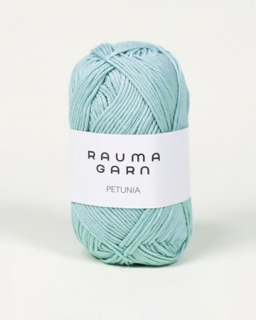 Petunia Grå mint - 302