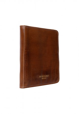 ReDesigned Project 103 pinnemappe