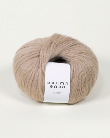 Puno Beige - 6736