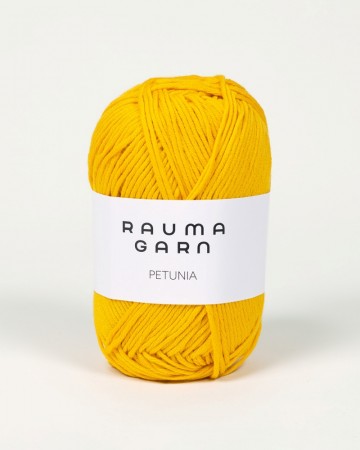 Petunia Liljegul - 333