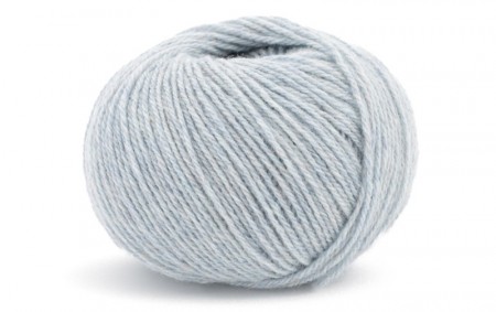 Lamana Como 76 Glacier blue