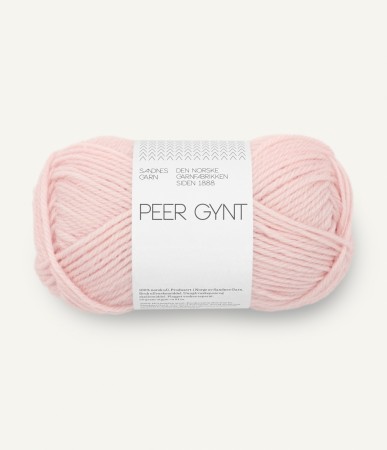 Peer Gynt Lotus 4202