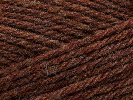 Peruvian Highland Wool 817 Cinnamon