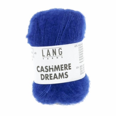 Cashmere dreams 06