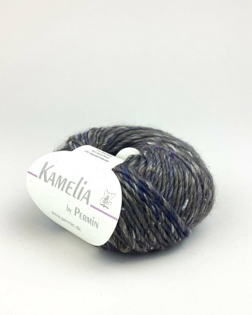 Kamelia Mauve 880534