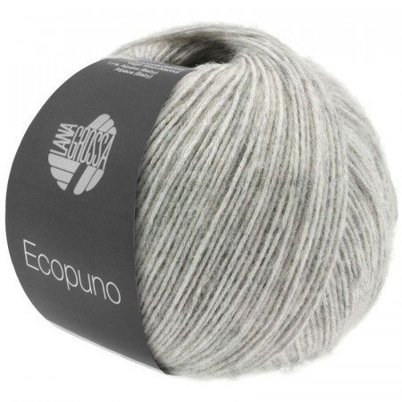 Eco puno