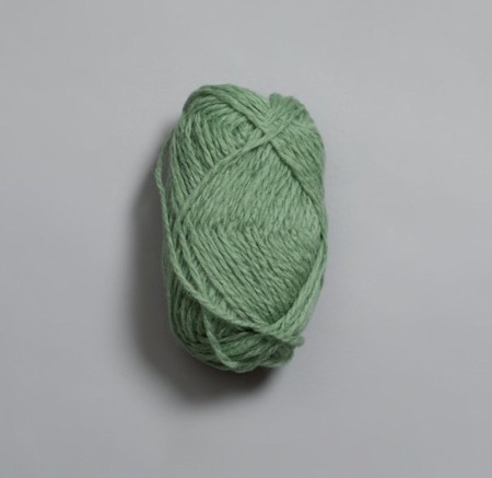 Vams Jadegrønn - 107