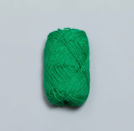 Fivel Emeraldgrønn - 10