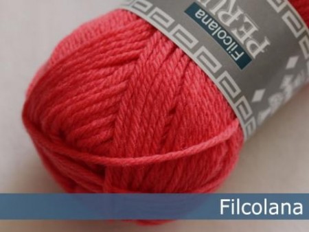 Peruvian Highland Wool 283 Calypso