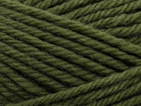 Peruvian Highland Wool 221 Thyme